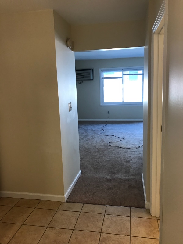 422 Aylesford Pl in Lexington, KY - Building Photo - Building Photo