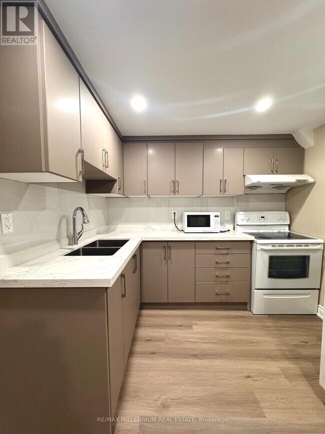 property at 59 Crawford Dr