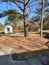 8501 Ackley Ave in Richmond, VA - Building Photo - Building Photo