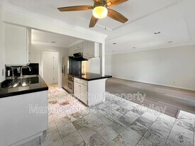 1898 Meridian Ave in San Jose, CA - Building Photo