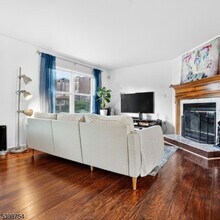 121 Arlington St in Newark, NJ - Building Photo - Building Photo