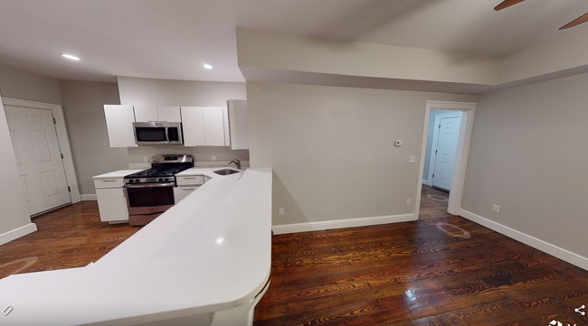 property at 165 Hampshire St