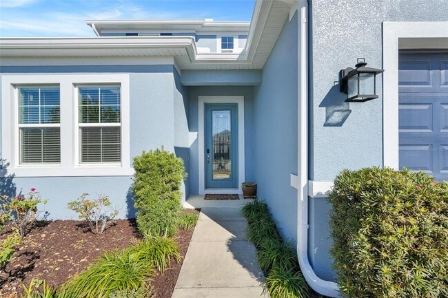 959 Maypole Dr in Apopka, FL - Building Photo - Building Photo