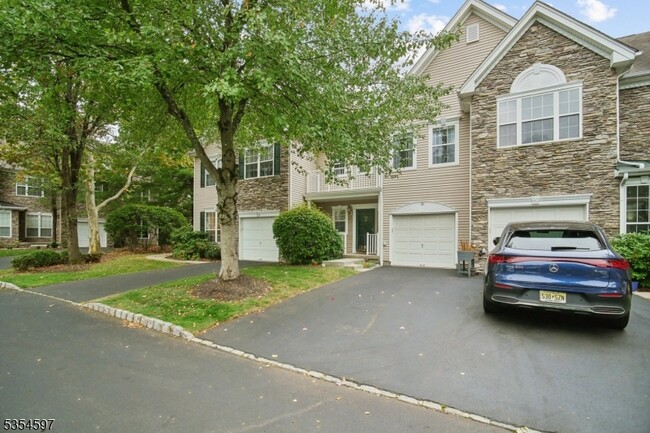 property at 38 Musket Dr