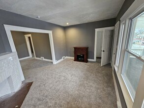 440 E 115th St in Cleveland, OH - Building Photo - Building Photo