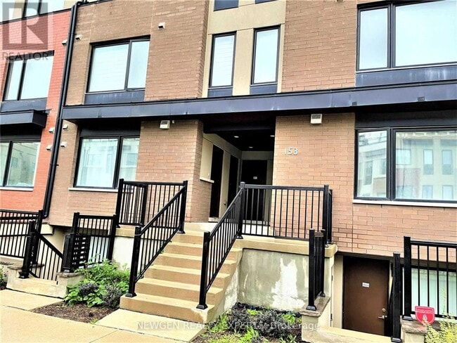 153-153 William Duncan Rd