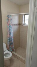 11480 Tara Dr in Plantation, FL - Building Photo - Building Photo