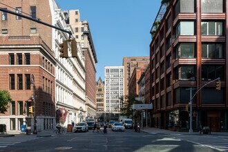 71 Bond St in Brooklyn, NY - Building Photo - Building Photo