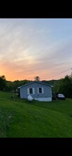 1104 Morrel Holw in Philippi, WV - Building Photo - Building Photo