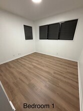 3437 Aliamanu St in Honolulu, HI - Building Photo - Building Photo