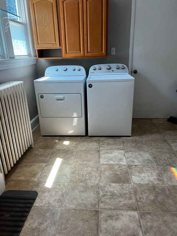 20 Locust Ave in Annapolis, MD - Building Photo - Building Photo