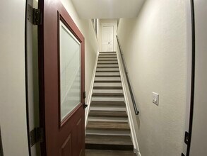 10684 Belle Creek Blvd, Unit 1 in Henderson, CO - Building Photo - Building Photo