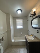 137 Bostwick Ave in Jersey City, NJ - Building Photo - Building Photo