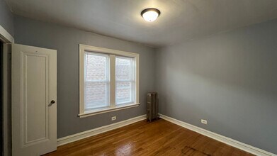 4140 W Kamerling Ave in Chicago, IL - Building Photo - Building Photo