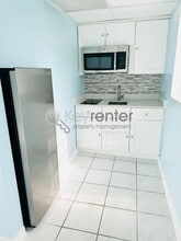 740 NE 130th St in North Miami, FL - Building Photo - Building Photo