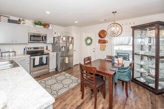 2400 Windy Ln in Jonesboro, AR - Building Photo - Building Photo