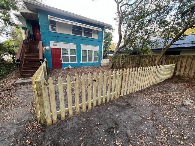 property at 3655 1st Ave N