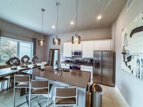 7760 Sandy Ridge Dr in Kissimmee, FL - Building Photo - Building Photo