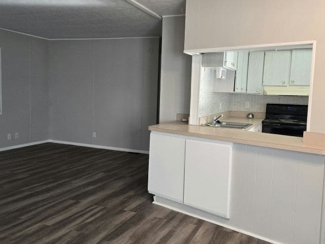 111 48th Ave W in Bradenton, FL - Building Photo - Building Photo