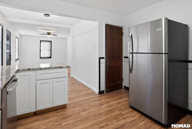 7616 Stanwood Dr in St. Louis, MO - Building Photo - Building Photo