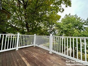 10 Selkirk Rd in Boston, MA - Building Photo - Building Photo