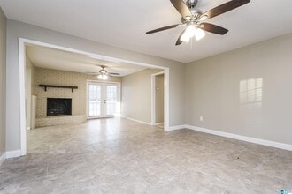 1026 3rd Ave NW in Alabaster, AL - Building Photo - Building Photo
