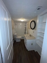 704 Watkins St in Greensboro, NC - Building Photo - Building Photo