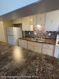 6739 Quail Hollow Ct photo'