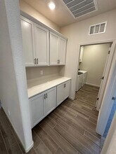 1781 Haines Ave in Manteca, CA - Building Photo - Building Photo