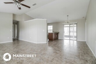 736 Di Lido St NE in Palm Bay, FL - Building Photo - Building Photo