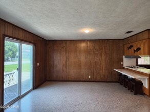 16236 E Lullwater Dr in Panama City Beach, FL - Building Photo - Building Photo