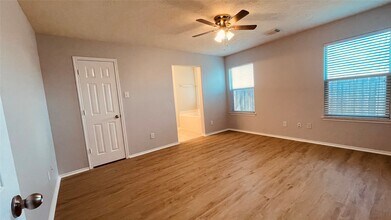 20510 Fairworth Pl Ln in Cypress, TX - Building Photo - Building Photo