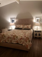 9918 Mollyknoll Ave in Whittier, CA - Foto de edificio - Building Photo