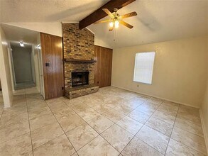 7720 Westcliff St in North Richland Hills, TX - Building Photo - Building Photo