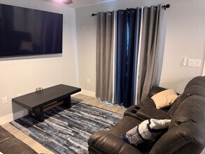 3667 Michigan Ave in Ft. Myers, FL - Building Photo - Building Photo