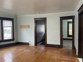 838 Frederick St in Oshkosh, WI - Building Photo - Building Photo