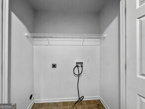 4110 Robin Cir in College Park, GA - Building Photo - Building Photo