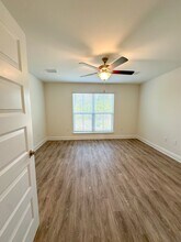 104 Santa Rosa St in Santa Rosa Beach, FL - Building Photo - Building Photo
