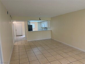 2211 East 5th Street in Lehigh Acres, FL - Building Photo - Building Photo
