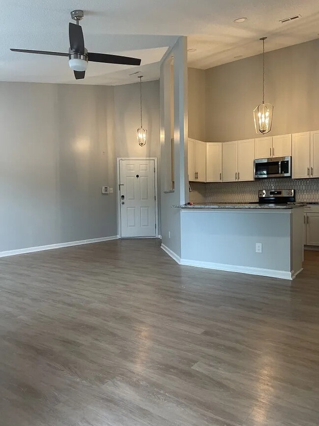 131 Wexford Dr in Anderson, SC - Building Photo - Building Photo