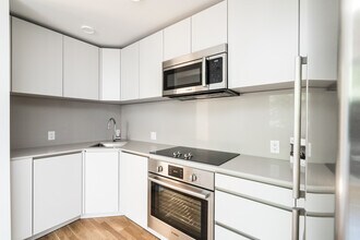 335 Harvard St in Cambridge, MA - Building Photo - Building Photo