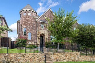 5119 Montego Bay Dr in Irving, TX - Building Photo - Building Photo