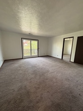 25 Convis St in Battle Creek, MI - Building Photo - Building Photo