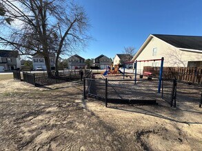 4464 Grove Landing Dr in Grovetown, GA - Building Photo - Building Photo