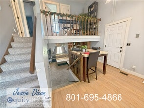 1063 W 2450 N in Layton, UT - Building Photo - Building Photo