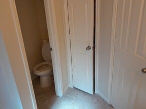 1919 Doliver Cir in Missouri City, TX - Building Photo - Building Photo