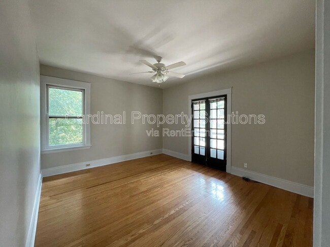 property at 2710 Ruberg Ave
