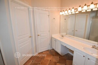 208 Whirlaway Cove in Woodstock, GA - Building Photo - Building Photo