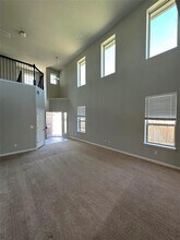 509 Betty Ann Wy in Leander, TX - Building Photo - Building Photo