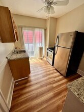 1451 Hertel Ave in Buffalo, NY - Building Photo - Building Photo